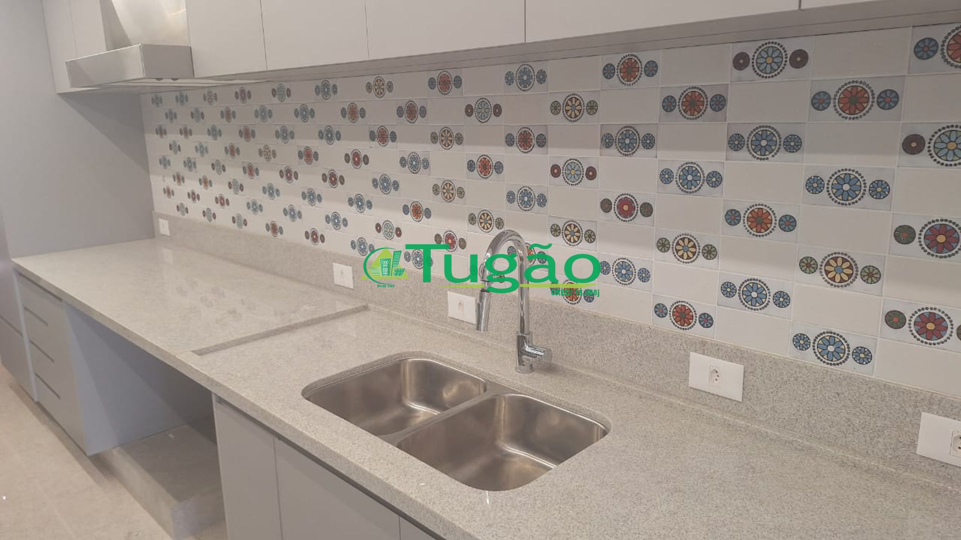 Apartamento com 3 quartos à venda, 256m² — foto 10 de 27