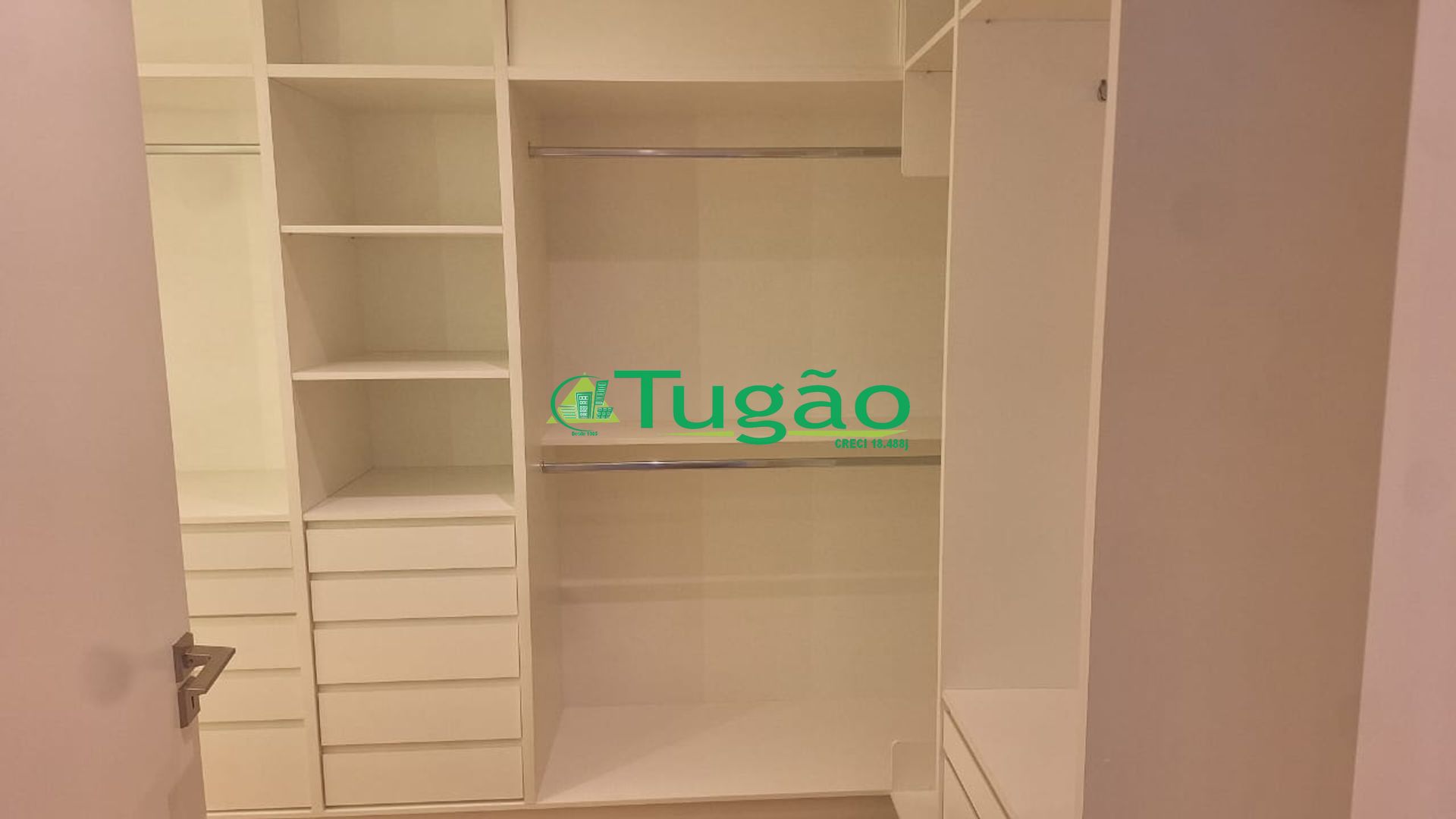 Apartamento com 3 quartos à venda, 256m² — foto 19 de 27