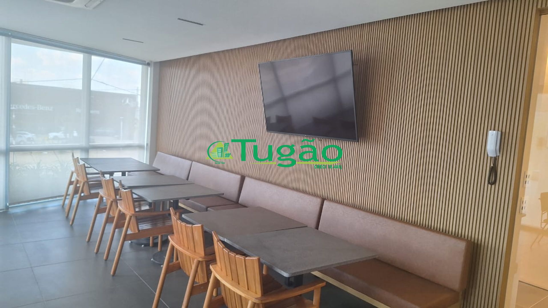 Apartamento com 3 quartos à venda, 256m² — foto 3 de 27