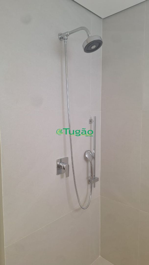 Apartamento com 3 quartos à venda, 256m² — foto 15 de 27