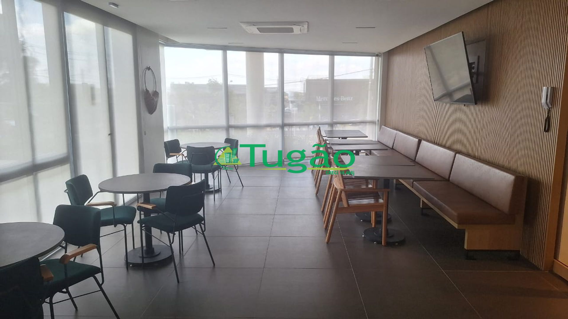 Apartamento com 3 quartos à venda, 256m² — foto 4 de 27