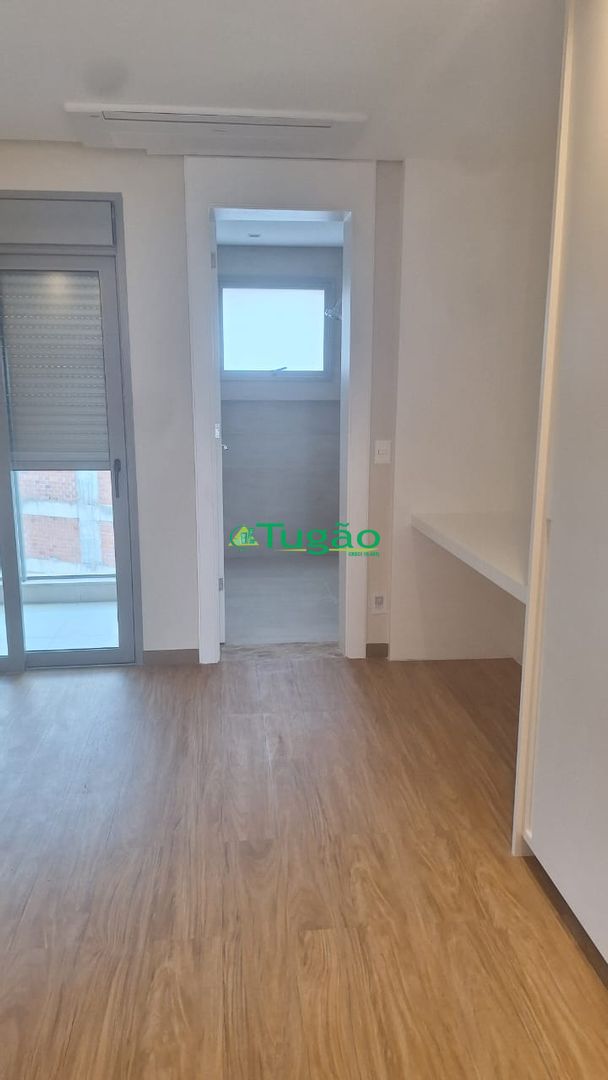 Apartamento com 3 quartos à venda, 256m² — foto 12 de 27