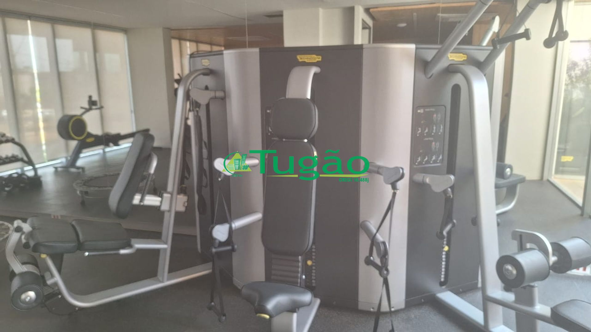Apartamento com 3 quartos à venda, 256m² — foto 9 de 27