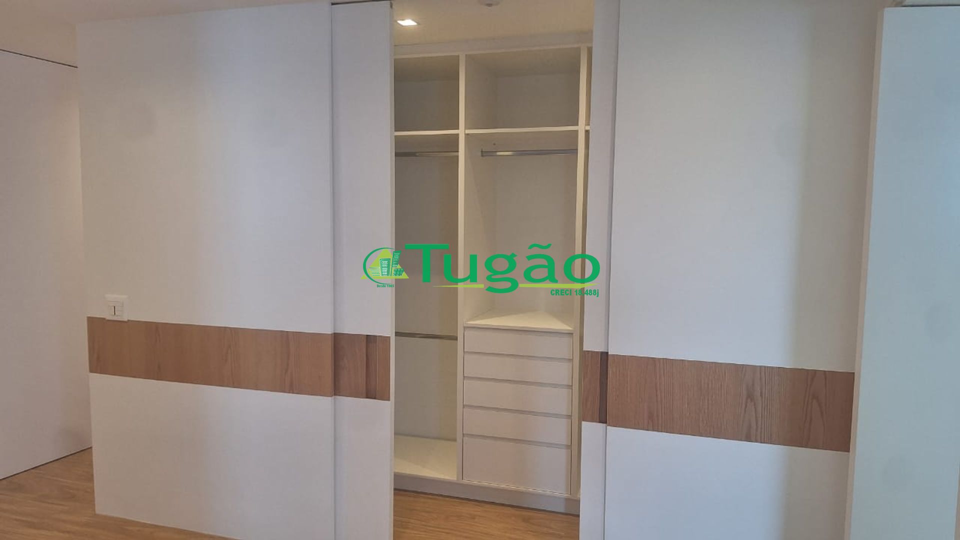 Apartamento com 3 quartos à venda, 256m² — foto 23 de 27