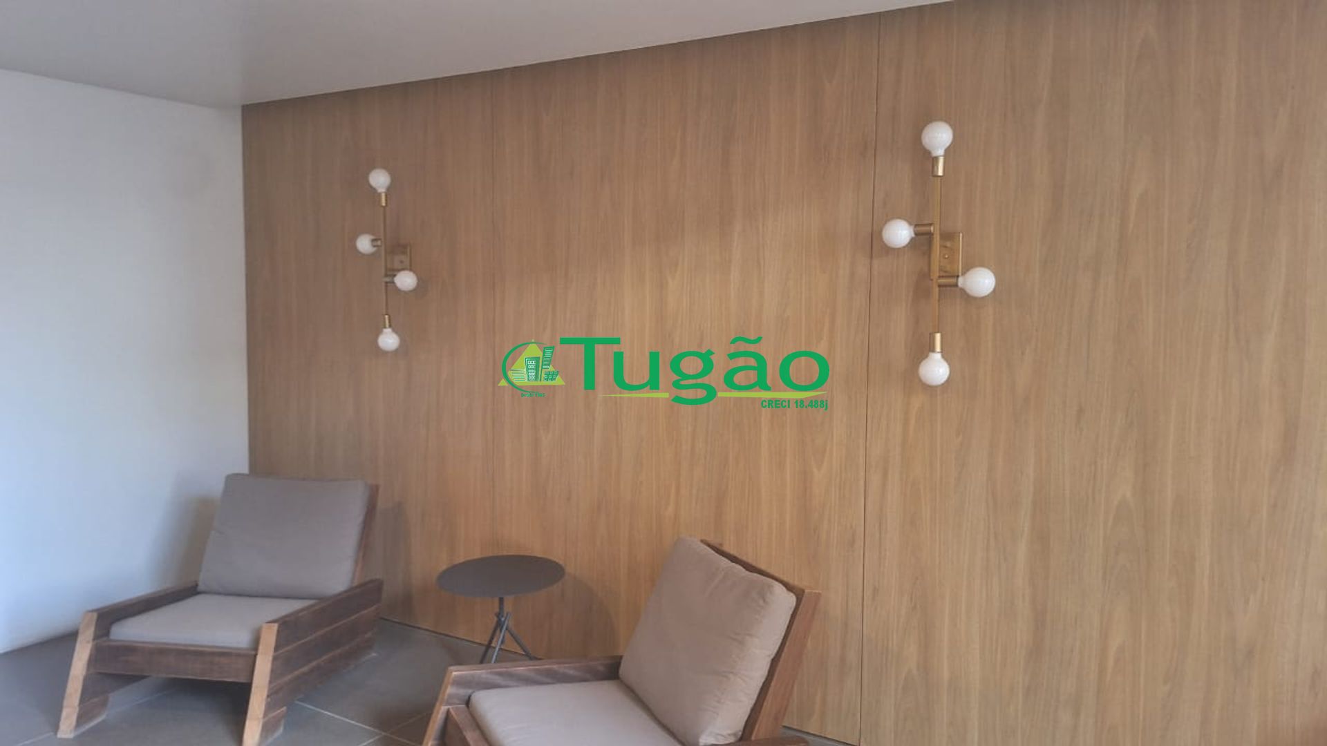 Apartamento com 3 quartos à venda, 256m² — foto 5 de 27