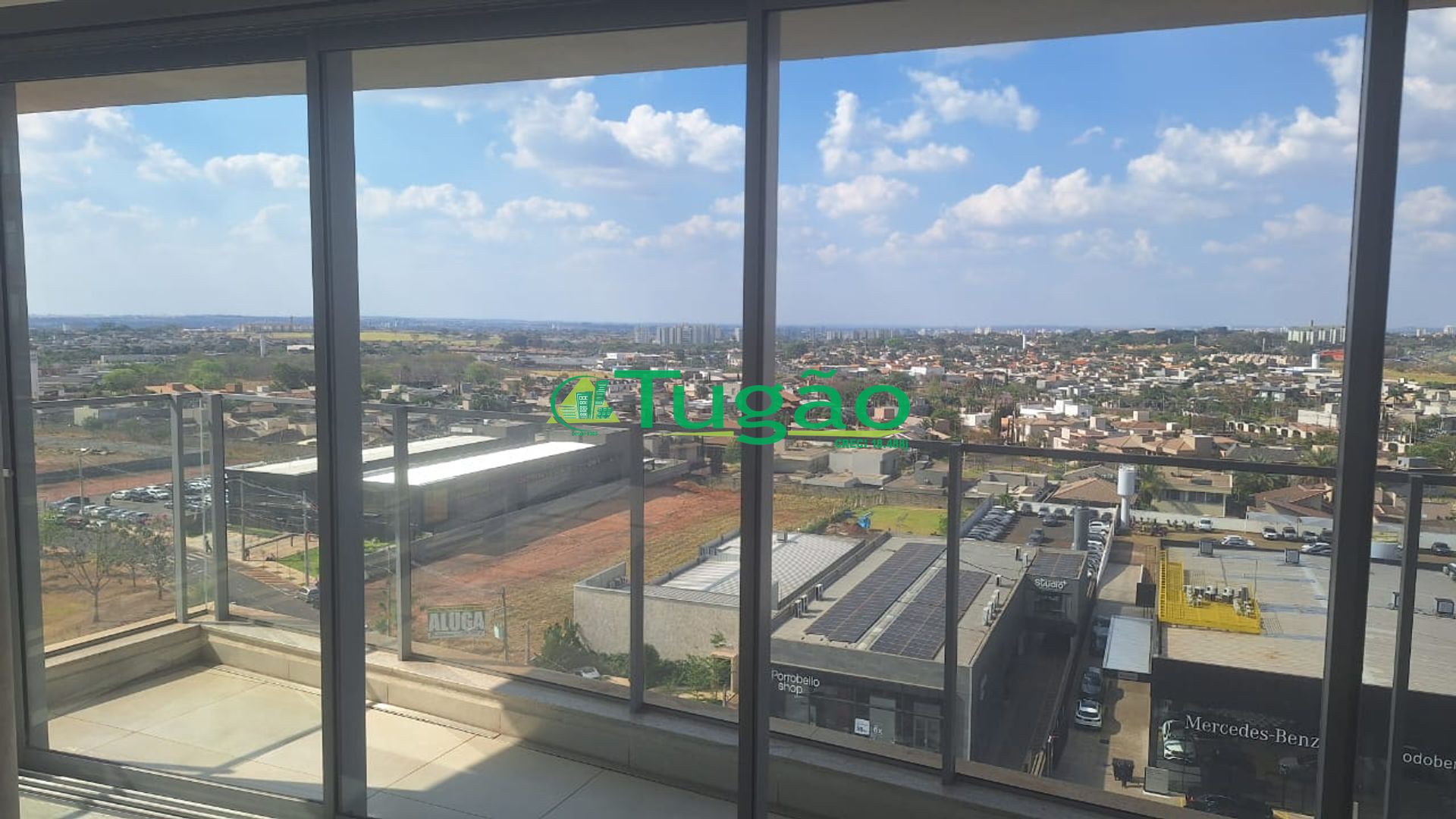 Apartamento com 3 quartos à venda, 256m² — foto 13 de 27