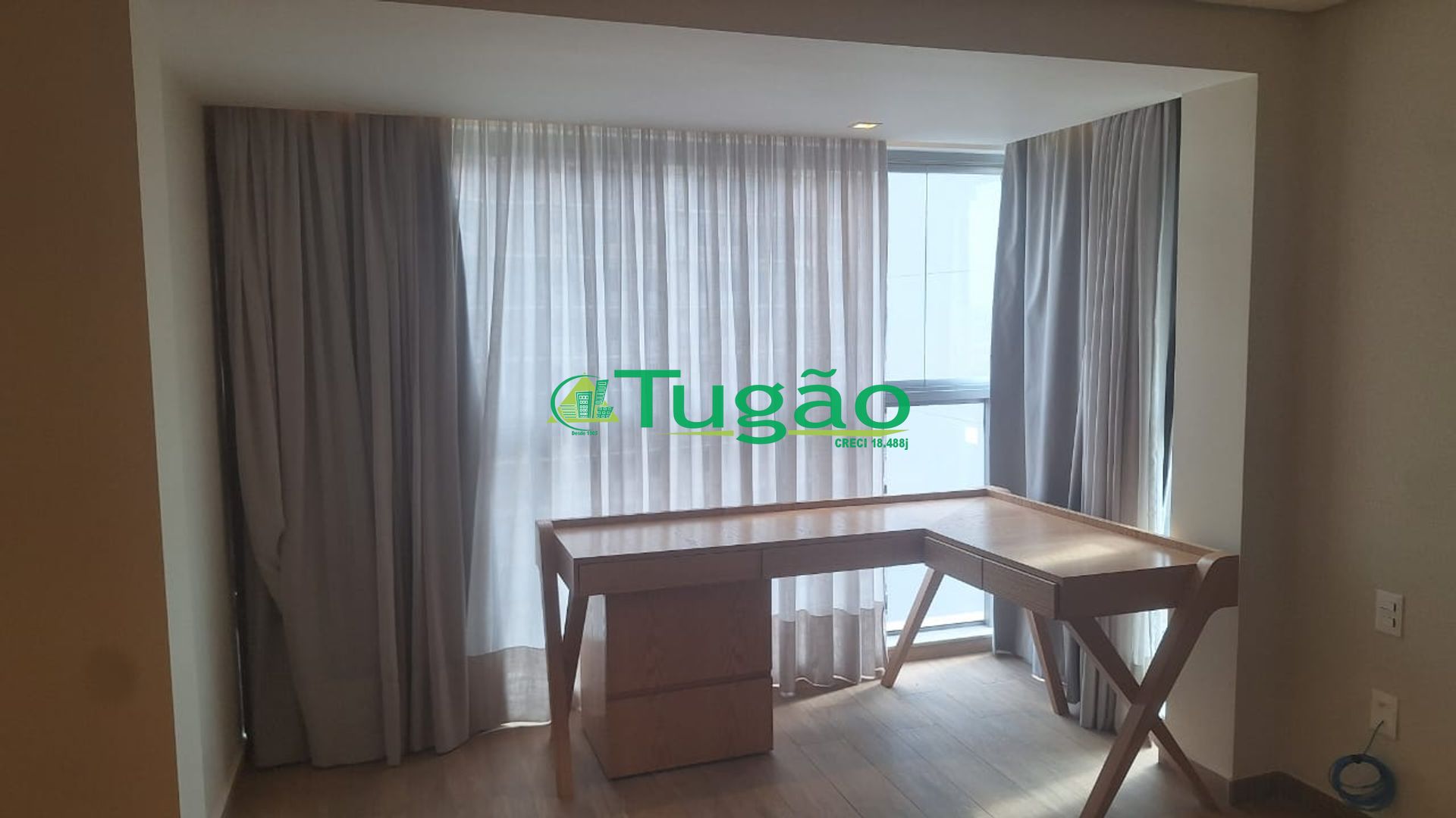 Apartamento com 3 quartos à venda, 256m² — foto 24 de 27