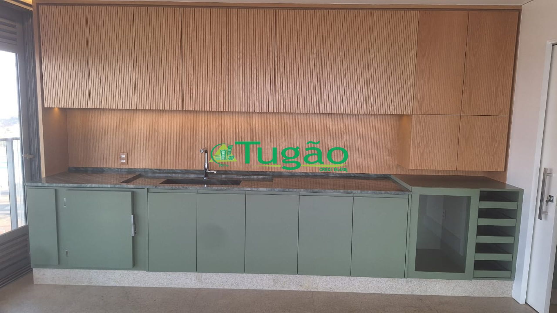 Apartamento com 3 quartos à venda, 256m² — foto 26 de 27