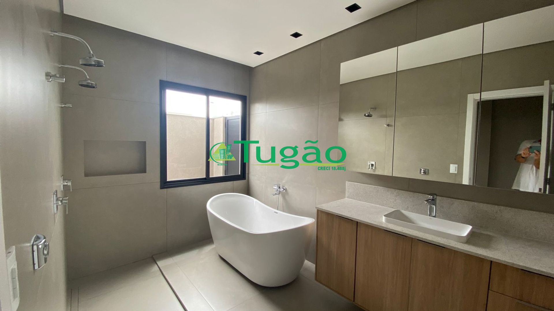 Casa de Condomínio com 3 quartos à venda, 250m² — foto 7 de 13