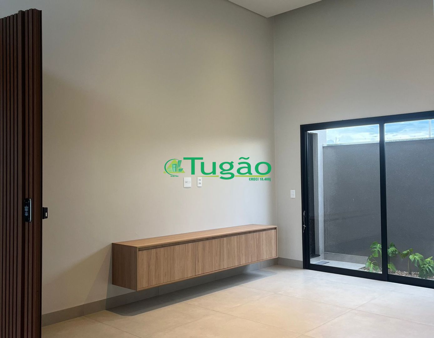 Casa de Condomínio com 3 quartos à venda, 250m² — foto 11 de 13