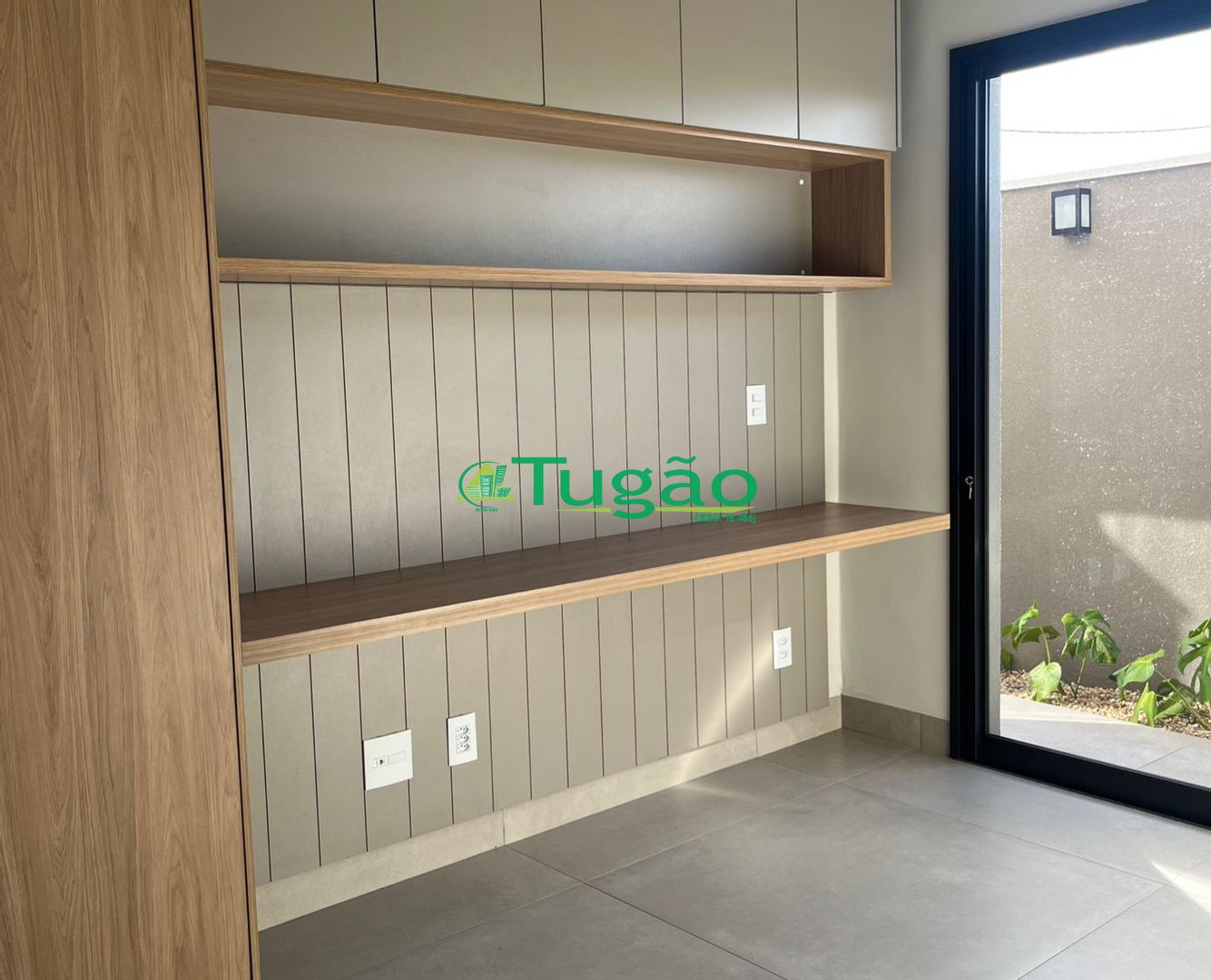 Casa de Condomínio com 3 quartos à venda, 250m² — foto 12 de 13