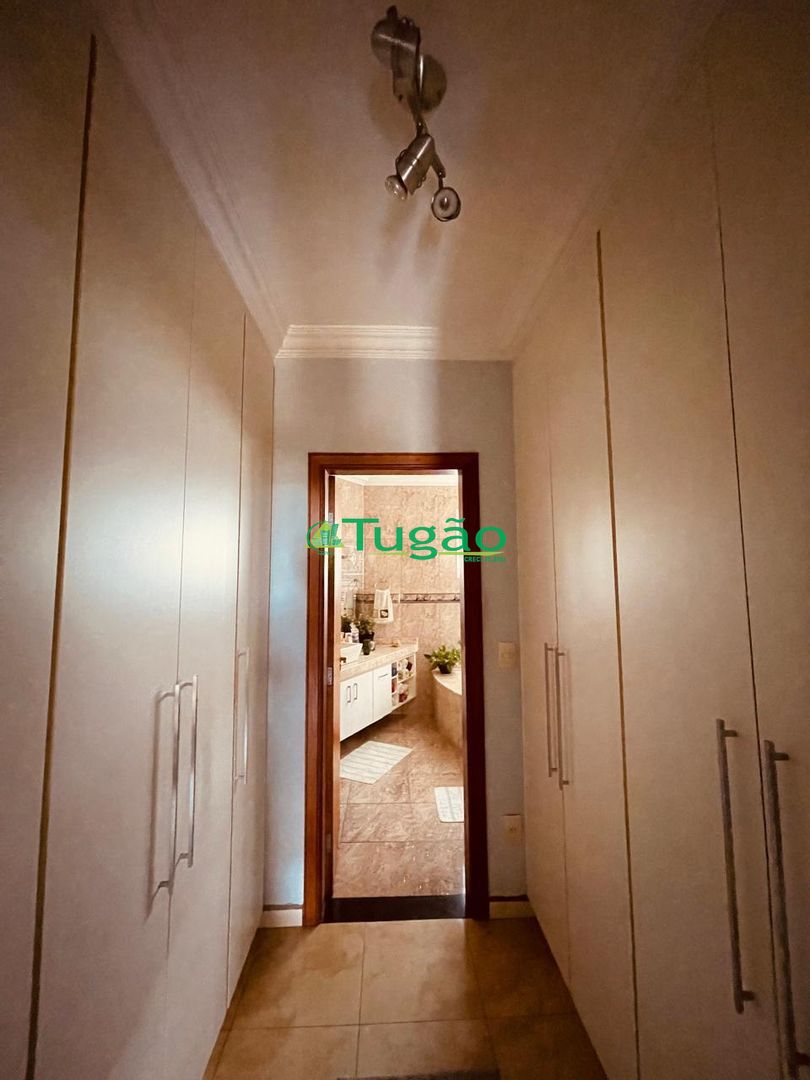 Casa de Condomínio com 4 quartos à venda, 482m² — foto 20 de 29