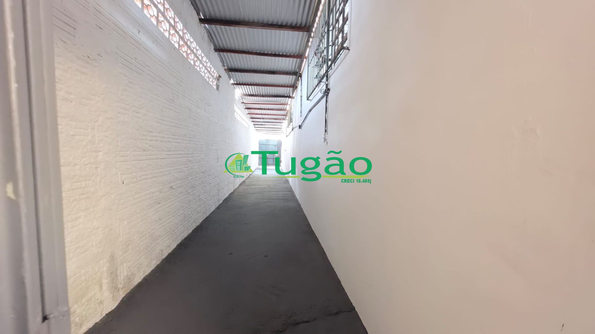 Loja / Salão / Ponto Comercial  à venda, 200m² — foto 11 de 11