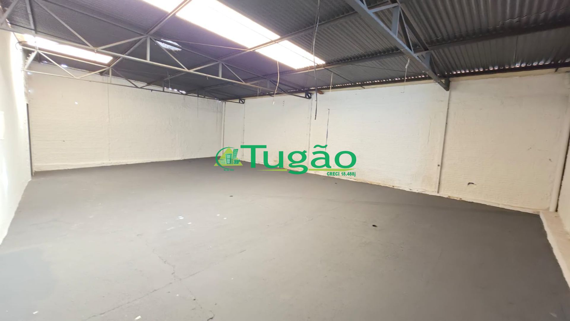 Loja / Salão / Ponto Comercial  à venda, 200m² — foto 8 de 11