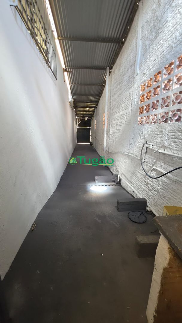 Loja / Salão / Ponto Comercial  à venda, 200m² — foto 9 de 11