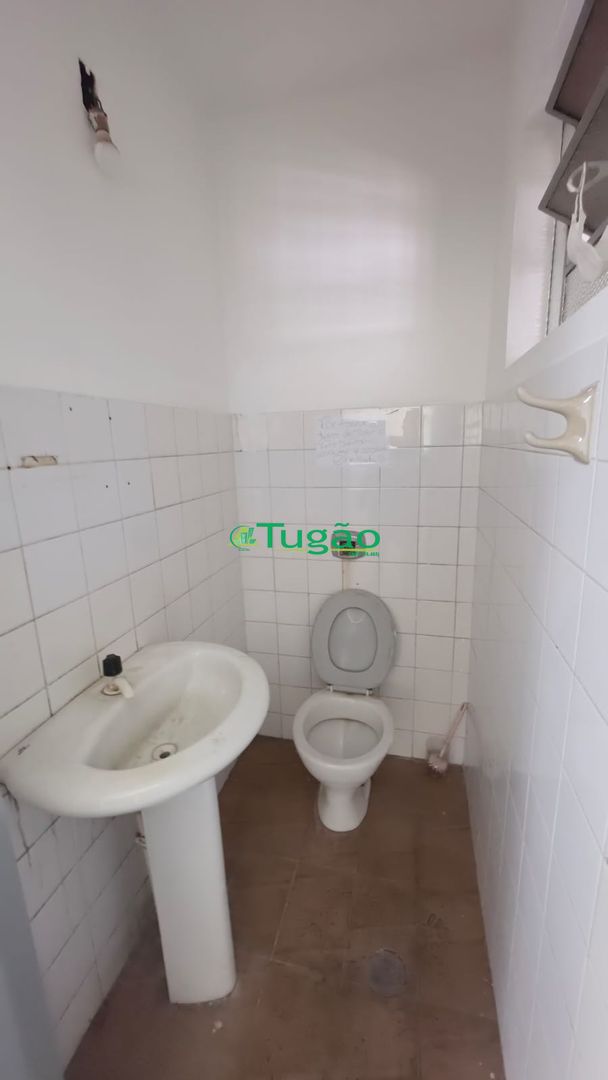 Loja / Salão / Ponto Comercial  à venda, 200m² — foto 4 de 11