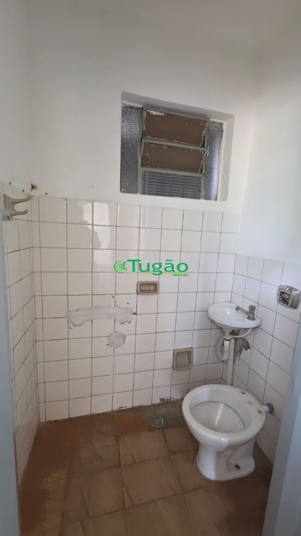 Loja / Salão / Ponto Comercial  à venda, 200m² — foto 6 de 11