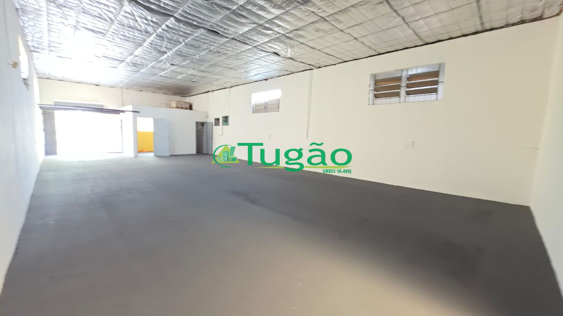 Loja / Salão / Ponto Comercial  à venda, 200m² — foto 7 de 11