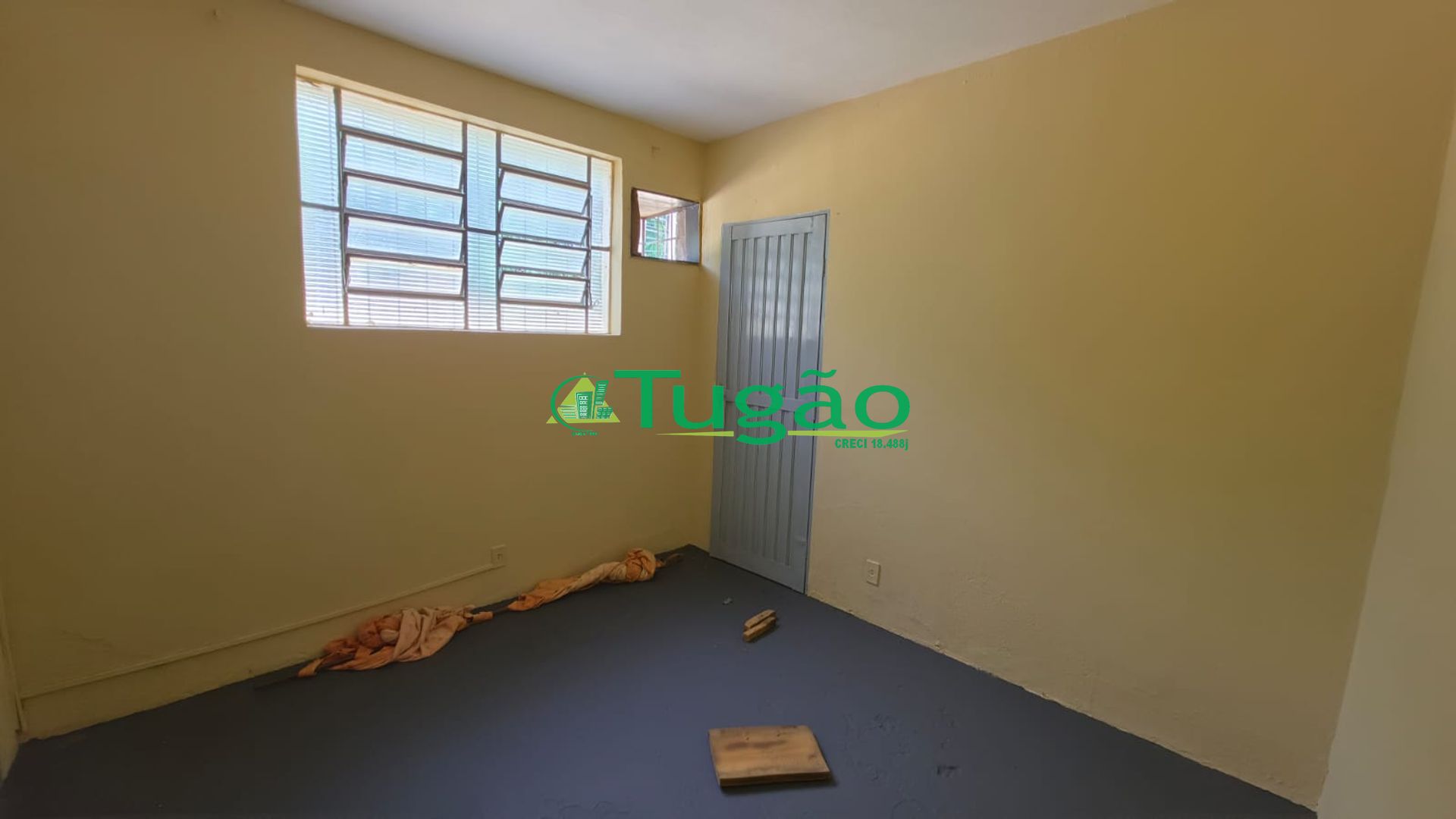 Loja / Salão / Ponto Comercial  à venda, 200m² — foto 5 de 11