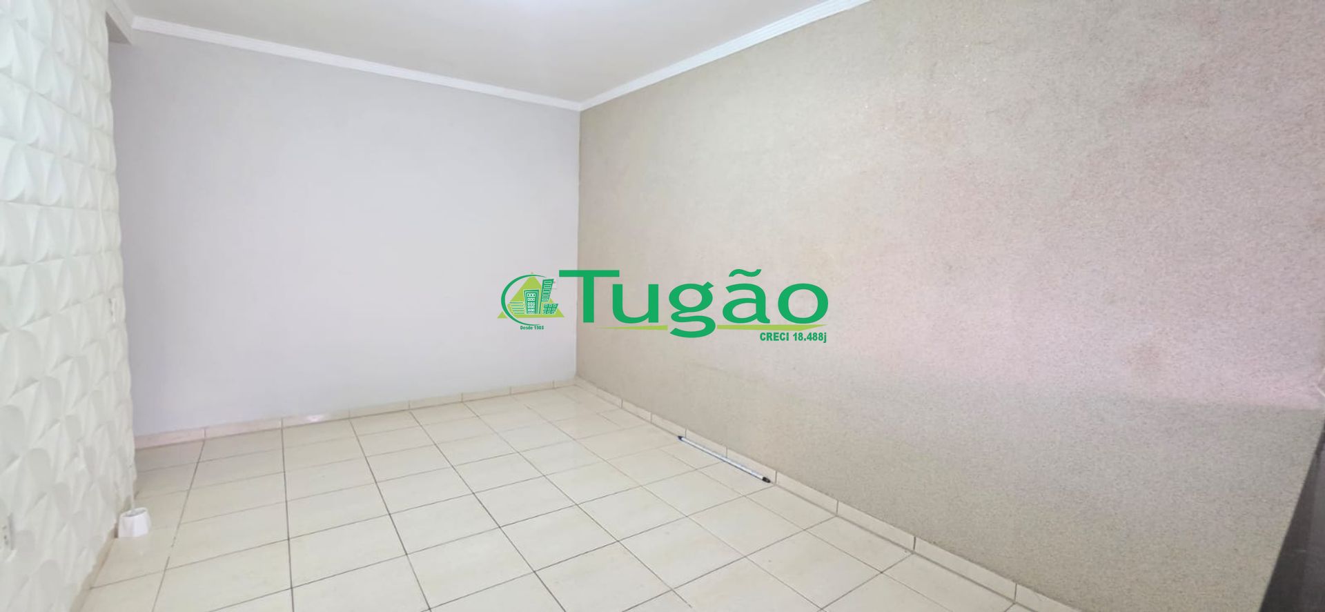 Casa com 2 quartos para aluguel, 60m² — foto 3 de 10