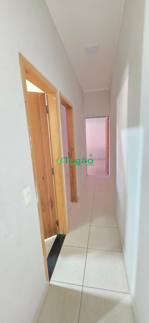 Casa com 2 quartos para aluguel, 60m² — foto 5 de 10
