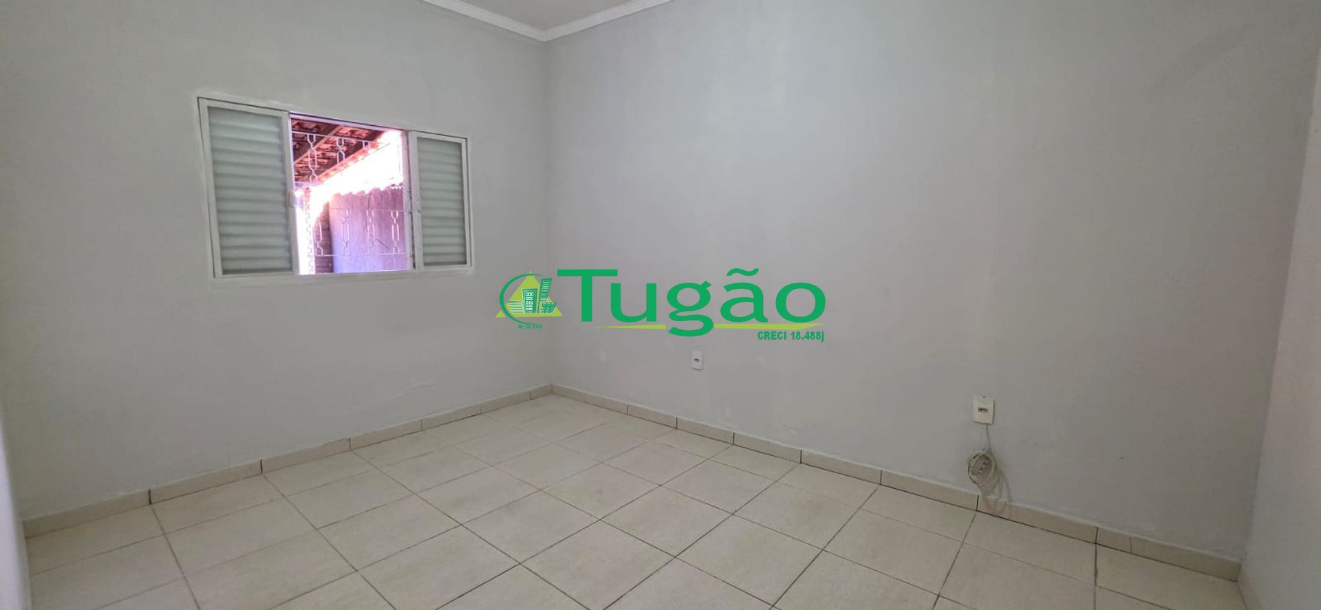 Casa com 2 quartos para aluguel, 60m² — foto 4 de 10