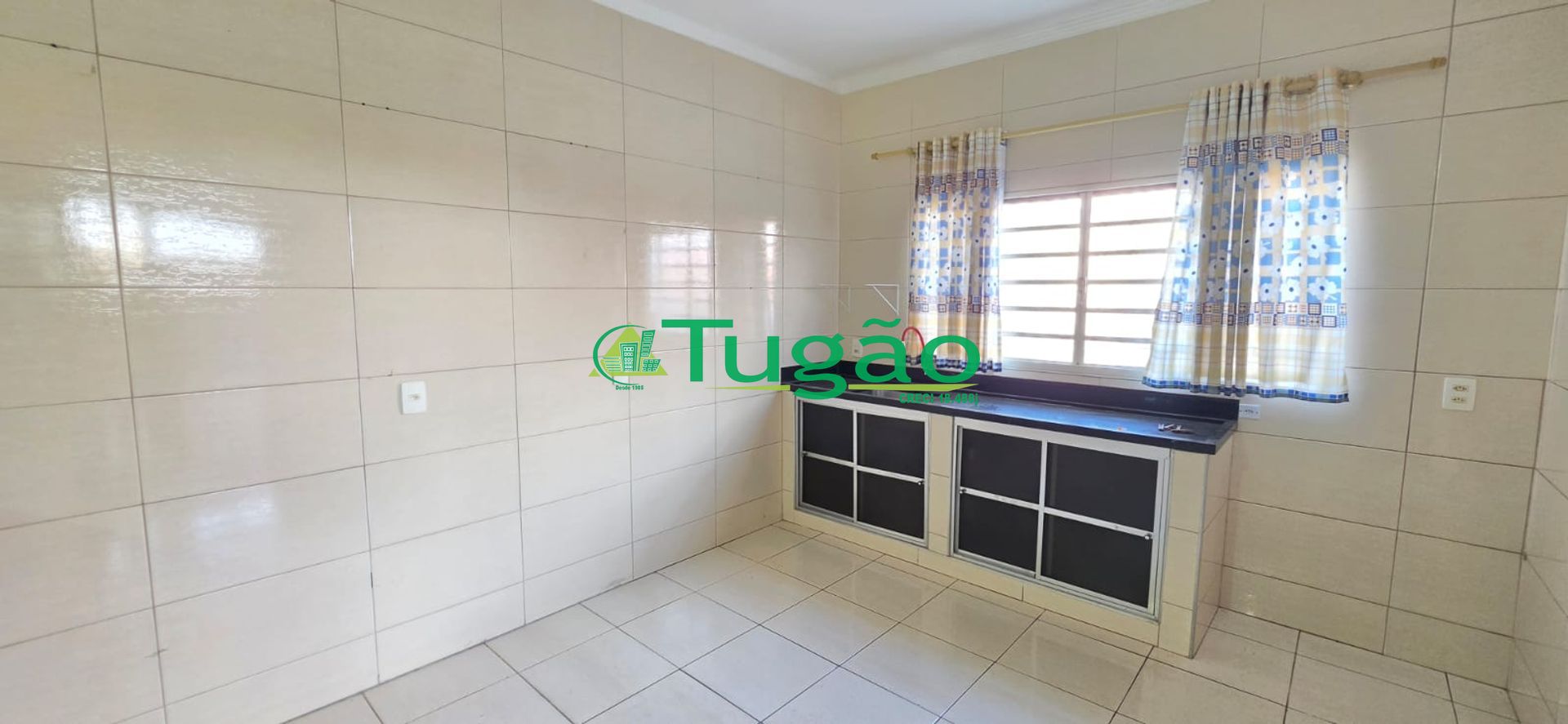 Casa com 2 quartos para aluguel, 60m² — foto 7 de 10