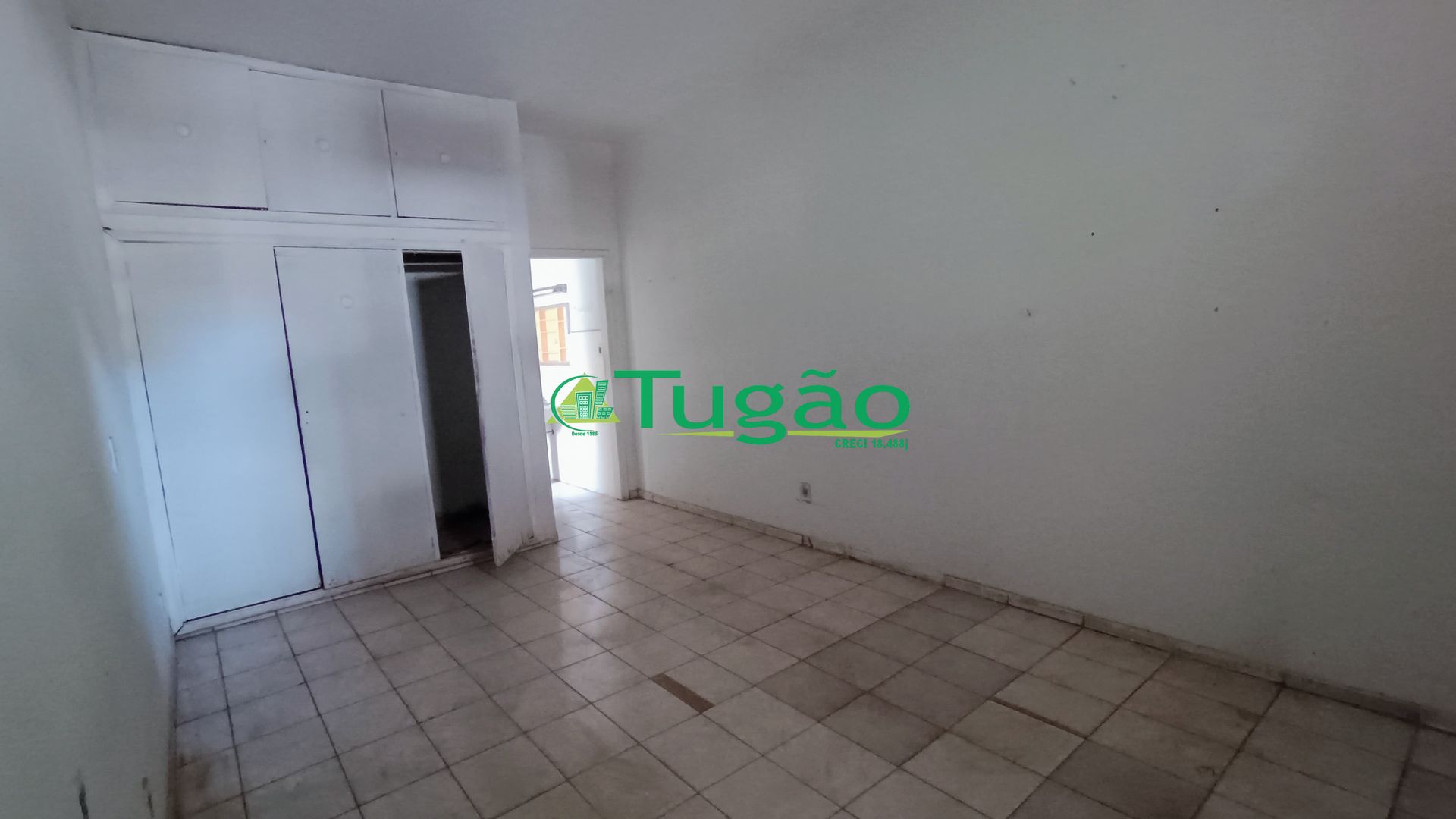 Casa com 3 quartos à venda, 171m² — foto 6 de 15