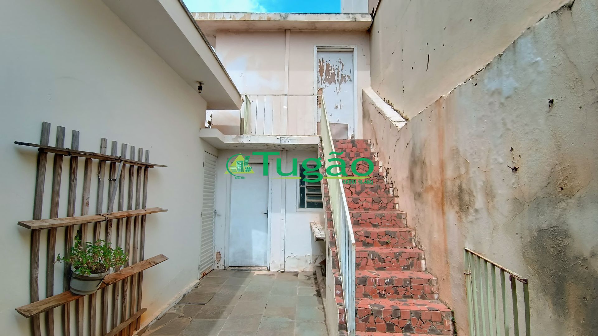 Casa com 3 quartos à venda, 171m² — foto 14 de 15