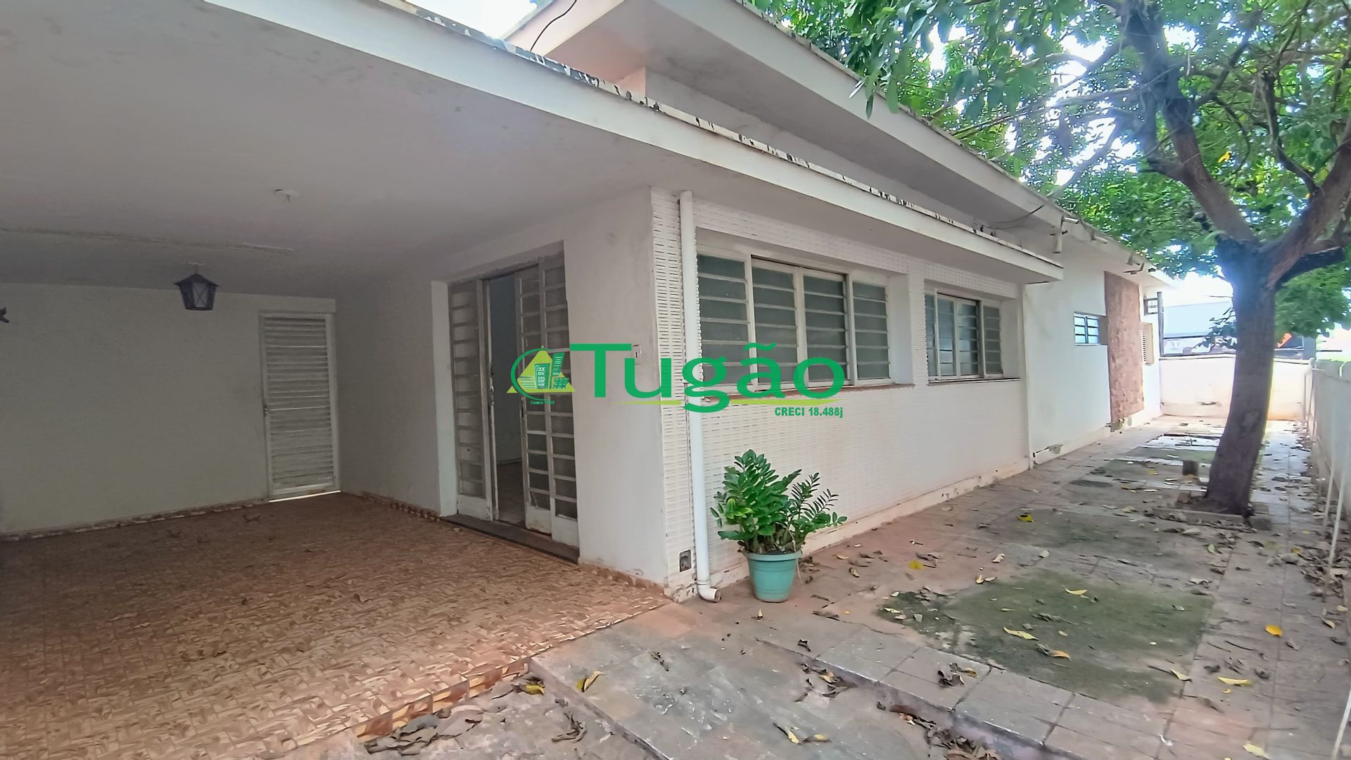 Casa com 3 quartos à venda, 171m² — foto 15 de 15