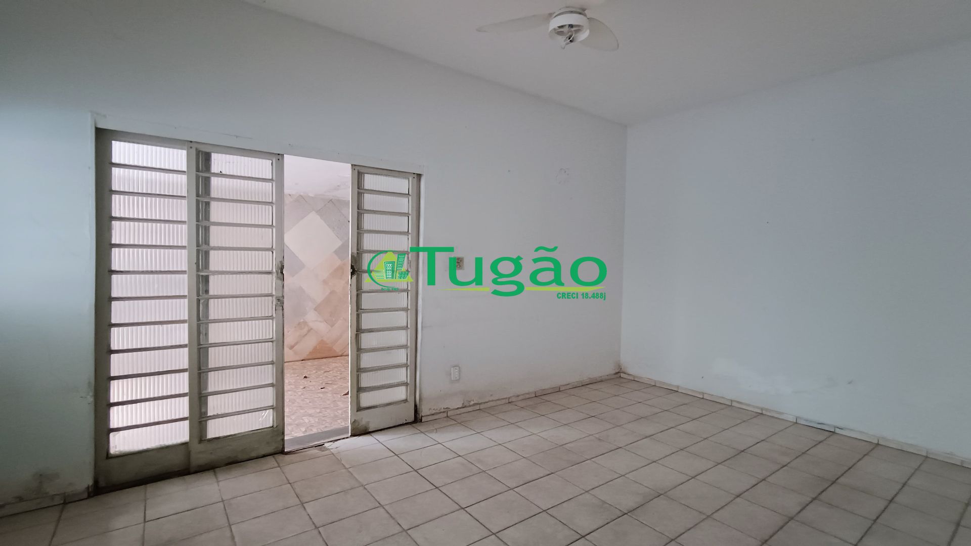 Casa com 3 quartos à venda, 171m² — foto 5 de 15
