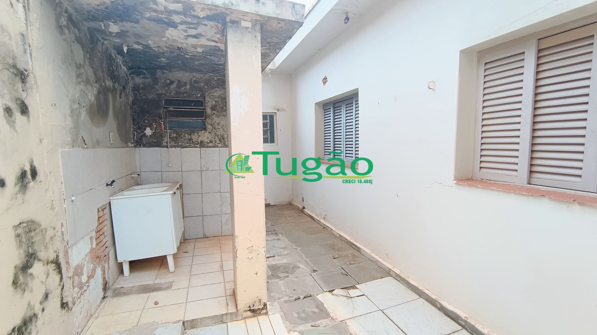 Casa com 3 quartos à venda, 171m² — foto 10 de 15