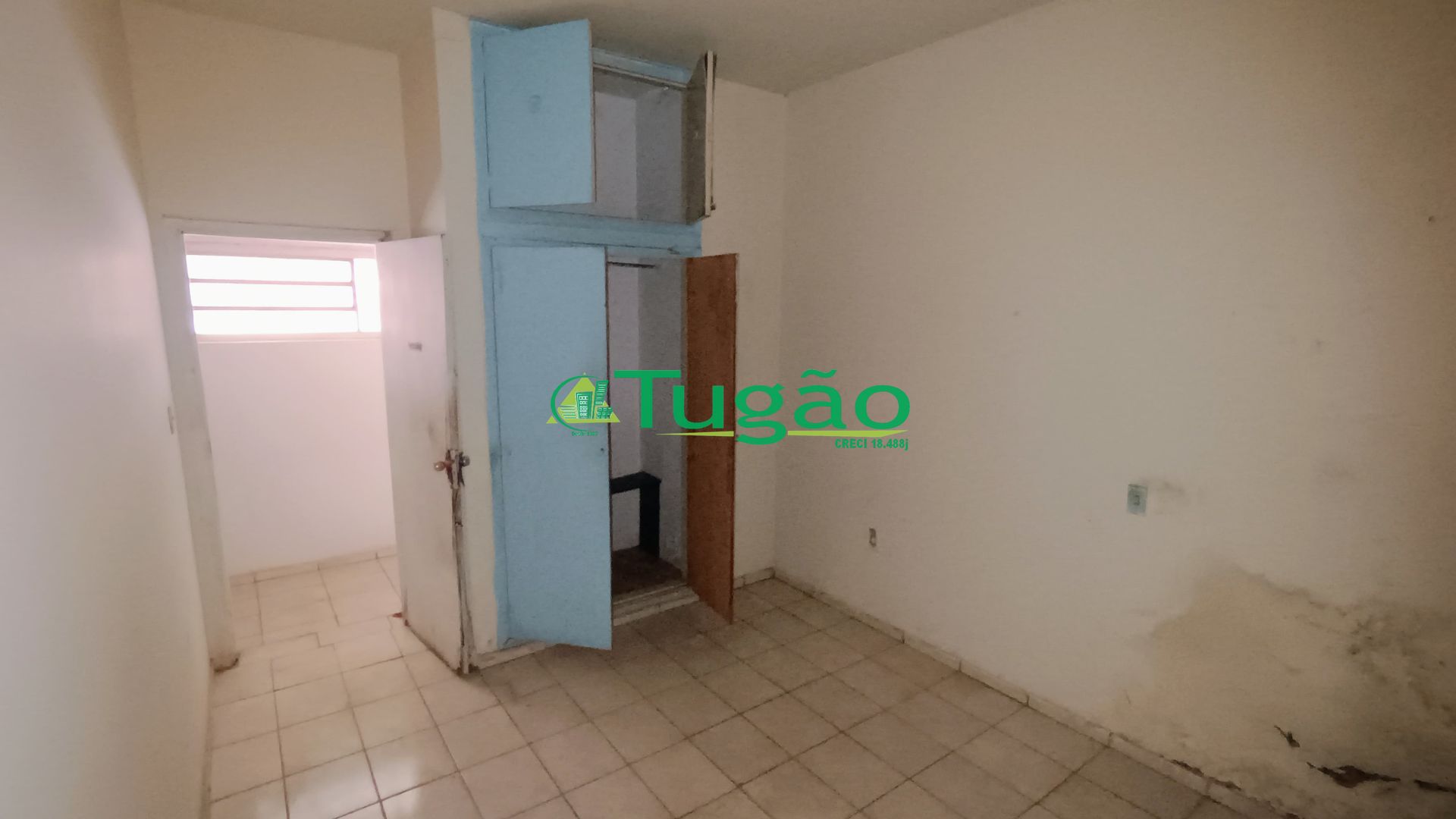 Casa com 3 quartos à venda, 171m² — foto 4 de 15