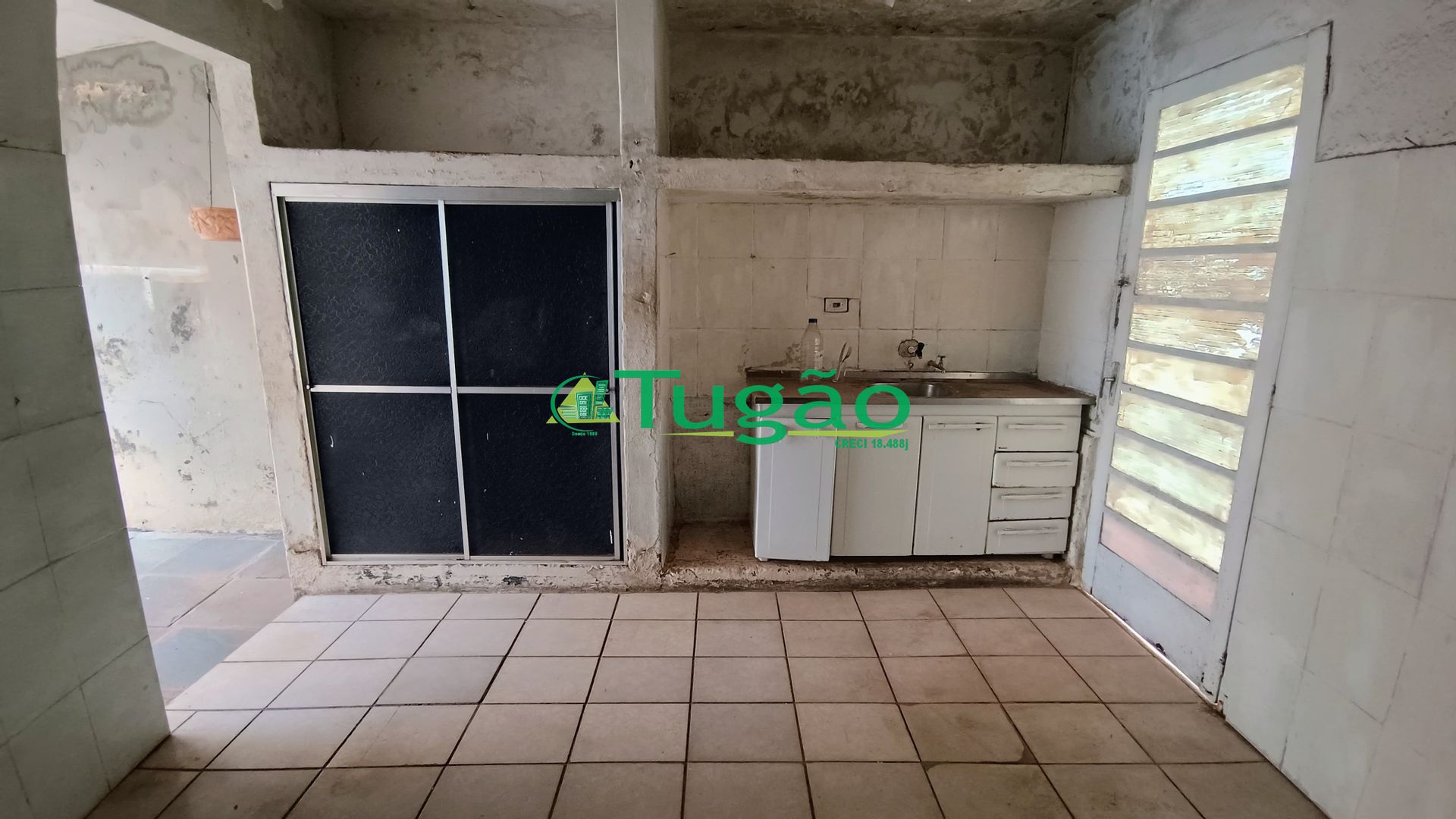 Casa com 3 quartos à venda, 171m² — foto 13 de 15