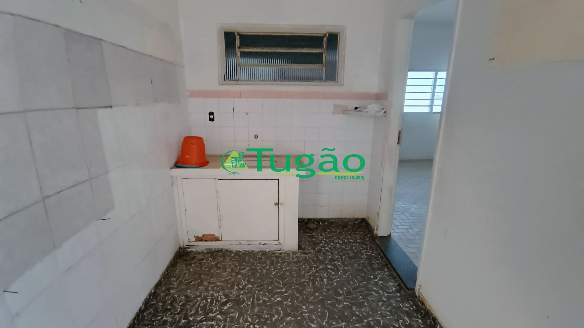 Casa com 3 quartos à venda, 171m² — foto 8 de 15