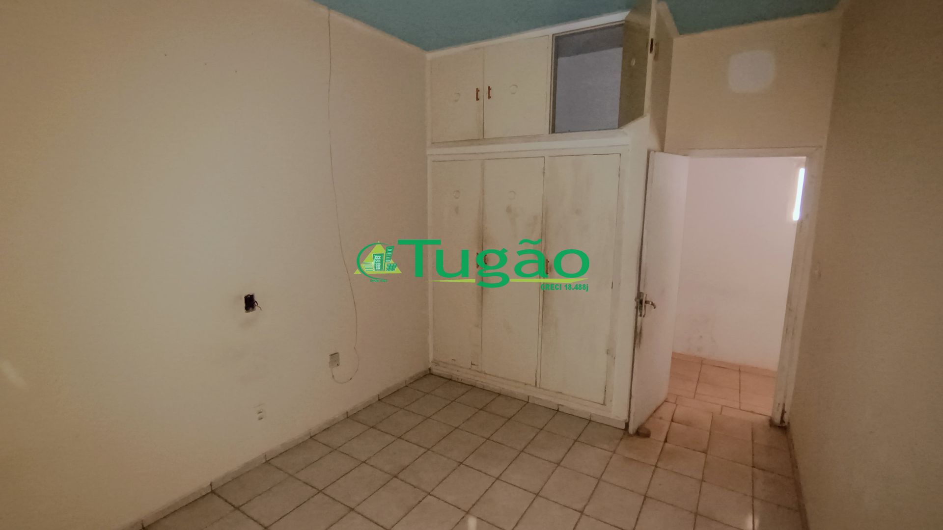 Casa com 3 quartos à venda, 171m² — foto 9 de 15