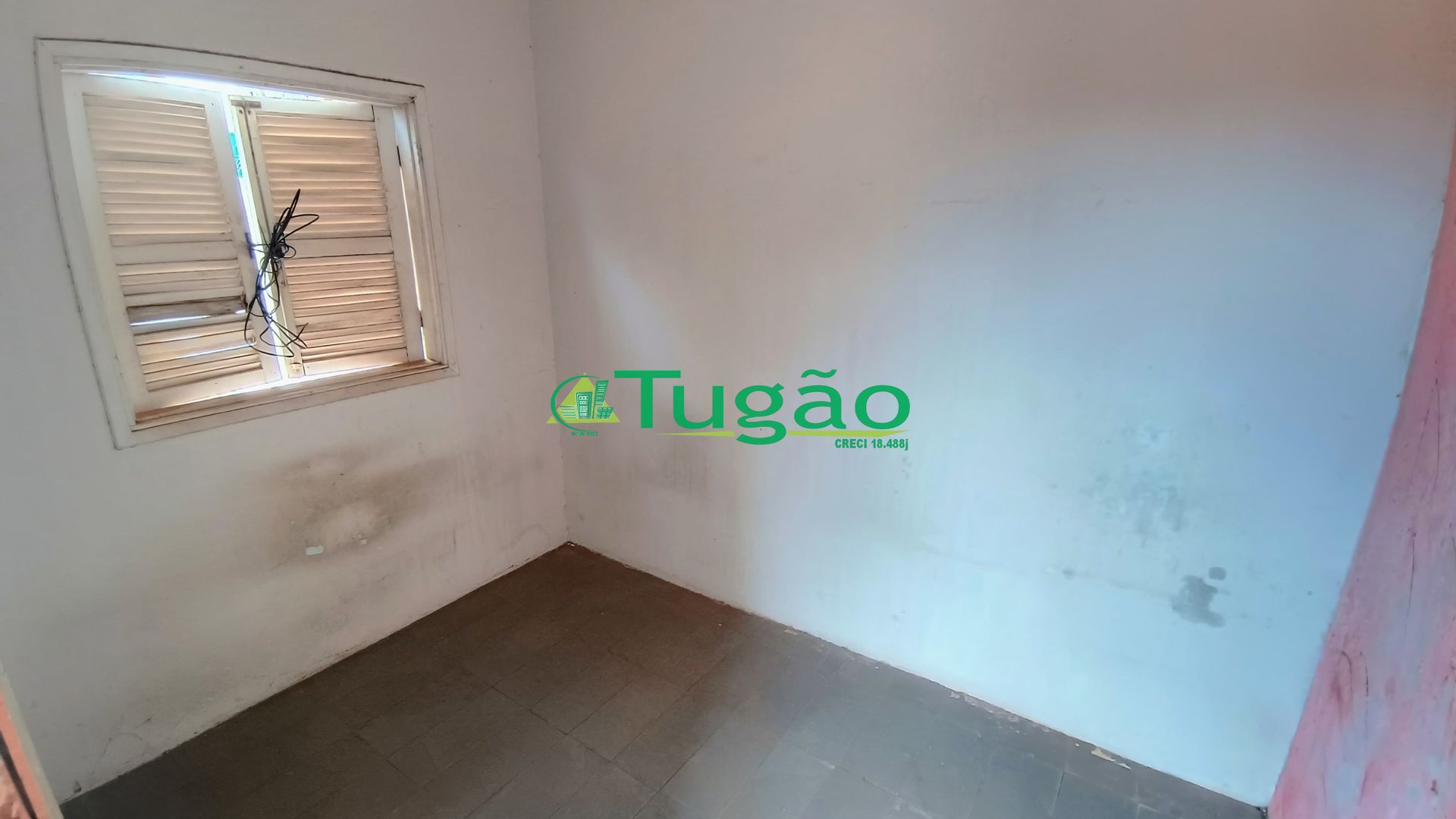 Casa com 3 quartos à venda, 171m² — foto 12 de 15