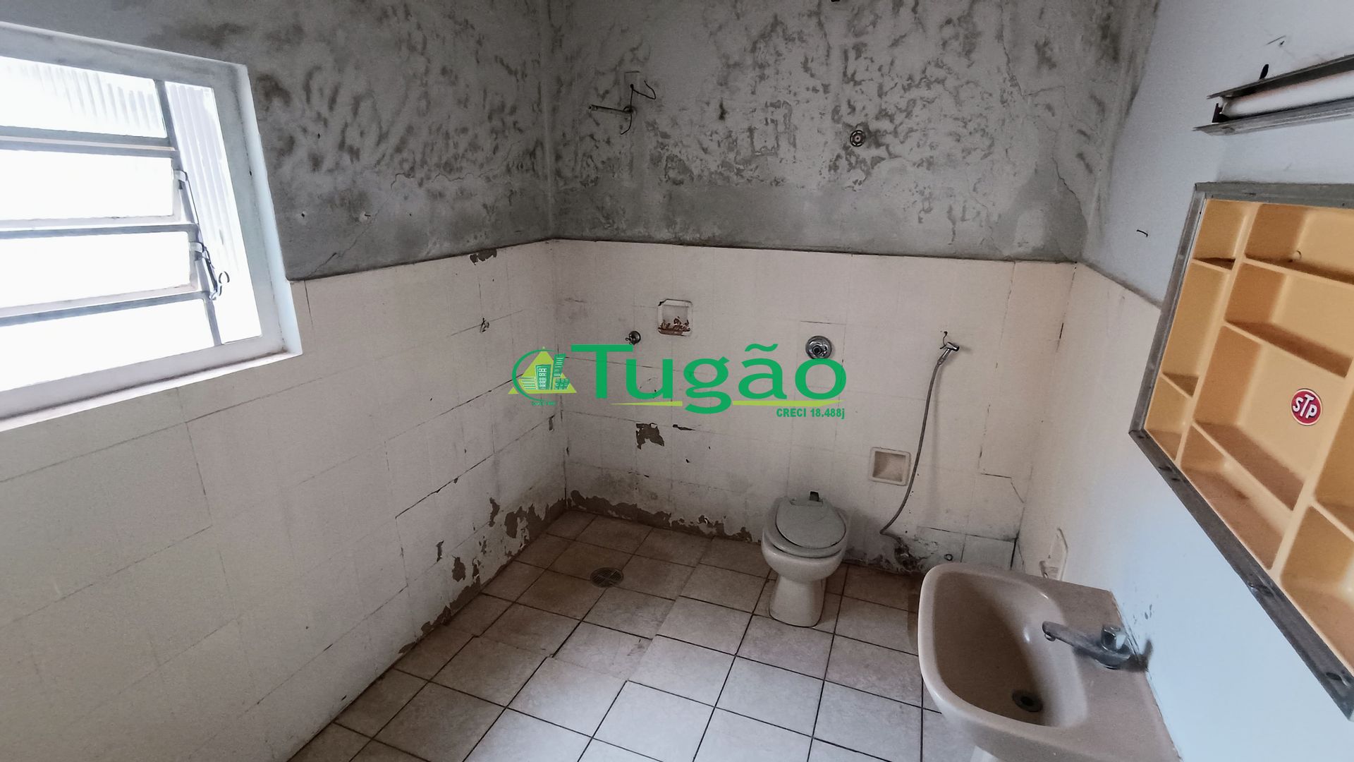 Casa com 3 quartos à venda, 171m² — foto 7 de 15