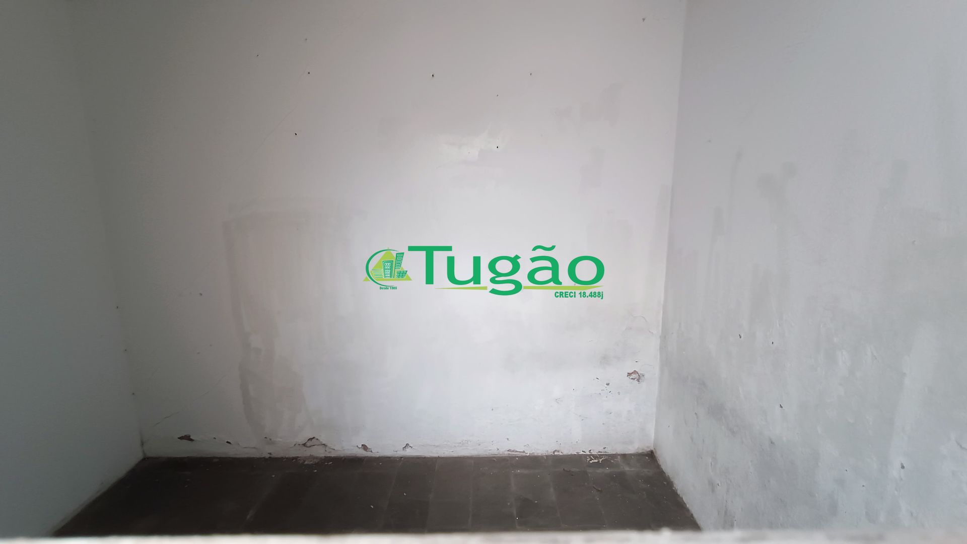 Casa com 3 quartos à venda, 171m² — foto 11 de 15
