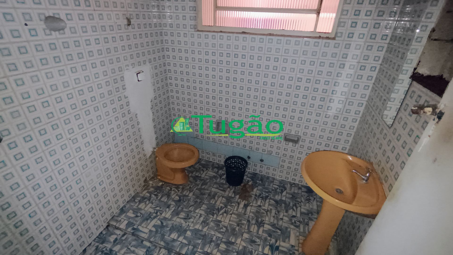 Casa com 3 quartos à venda, 171m² — foto 3 de 15
