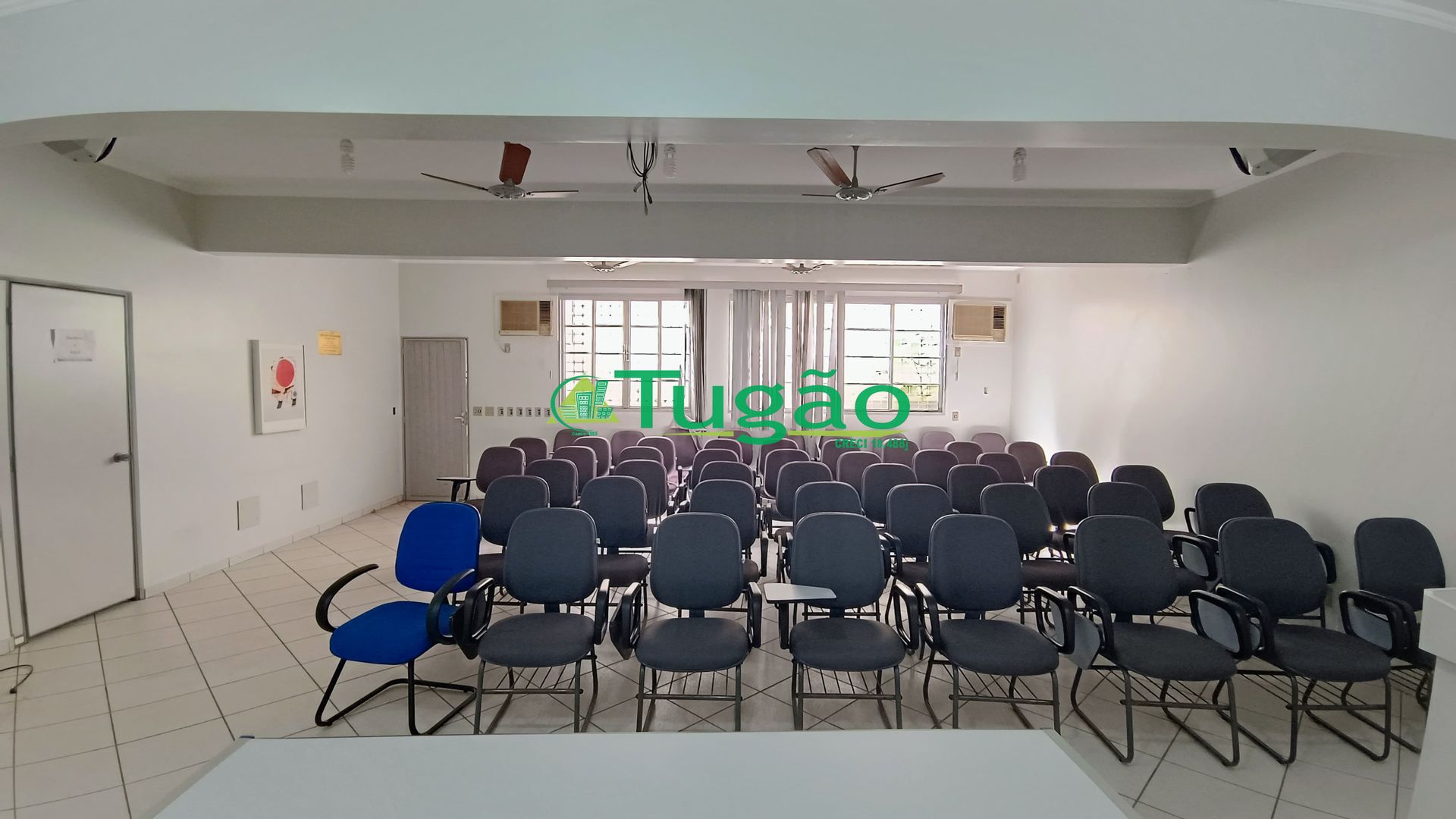 Imóvel Comercial  para aluguel, 130m² — foto 9 de 11
