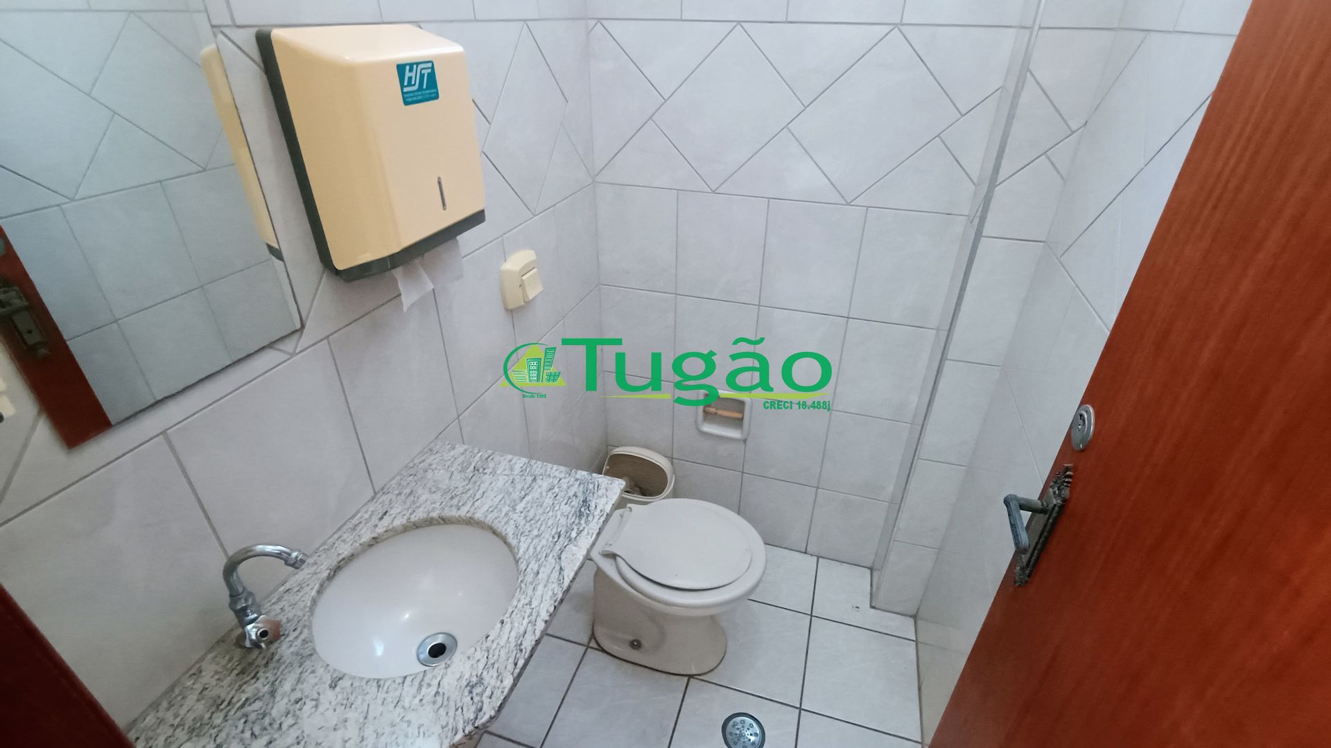 Imóvel Comercial  para aluguel, 130m² — foto 5 de 11