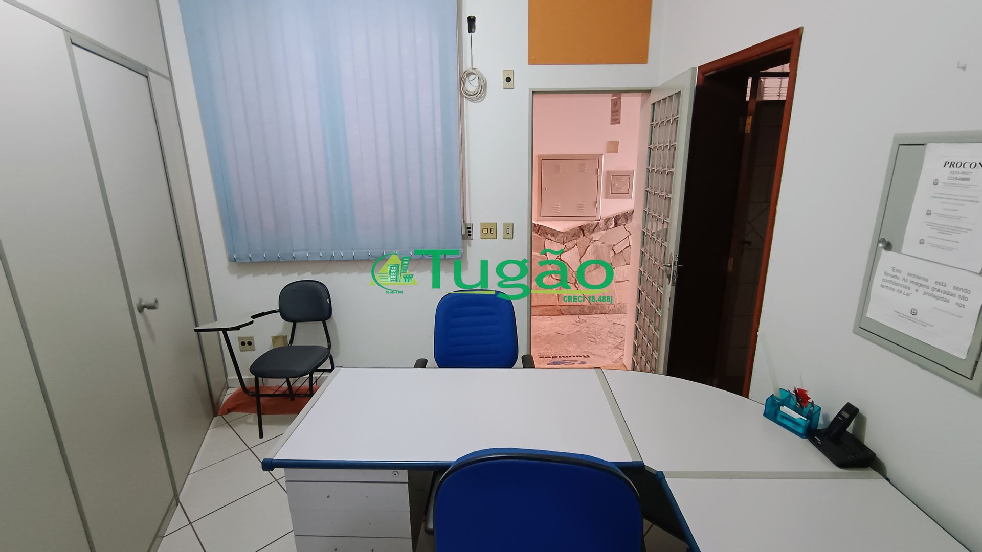 Imóvel Comercial  para aluguel, 130m² — foto 8 de 11