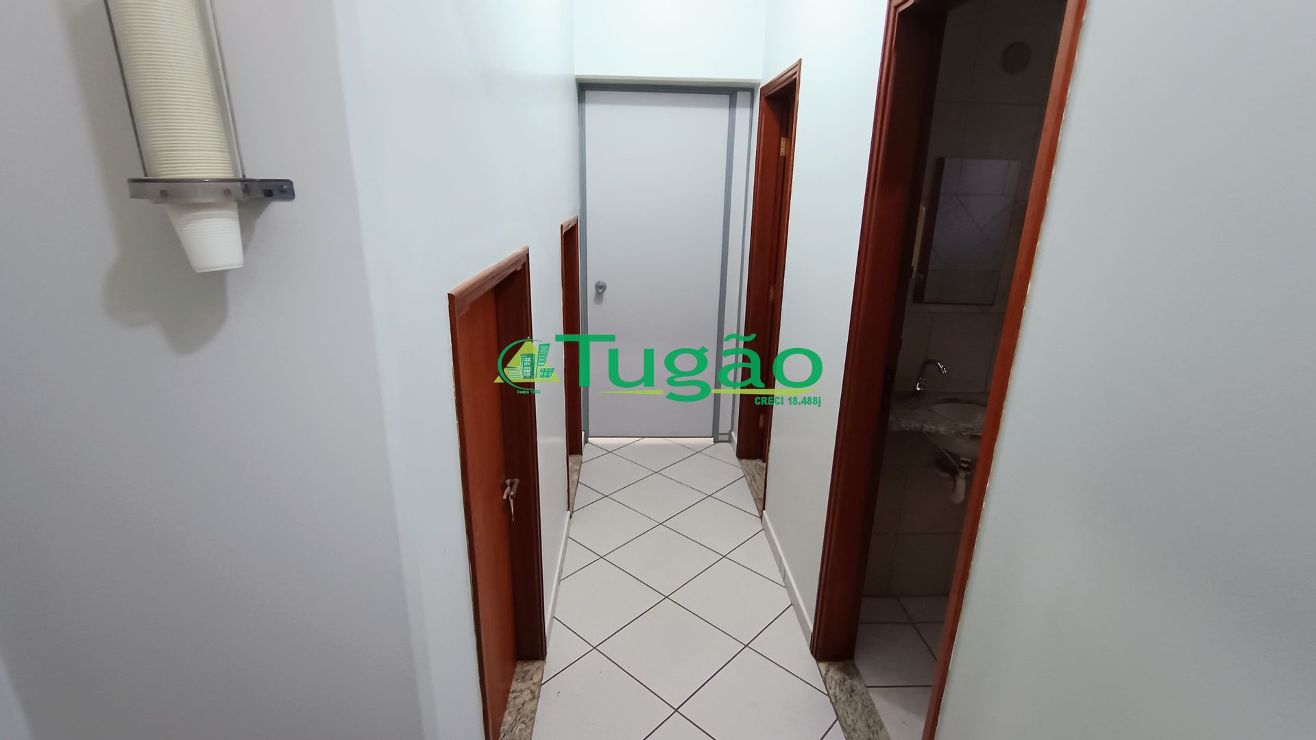Imóvel Comercial  para aluguel, 130m² — foto 4 de 11