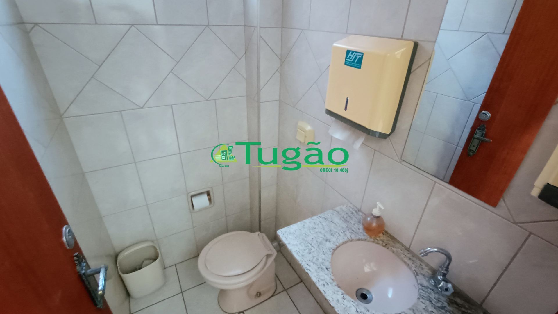 Imóvel Comercial  para aluguel, 130m² — foto 6 de 11