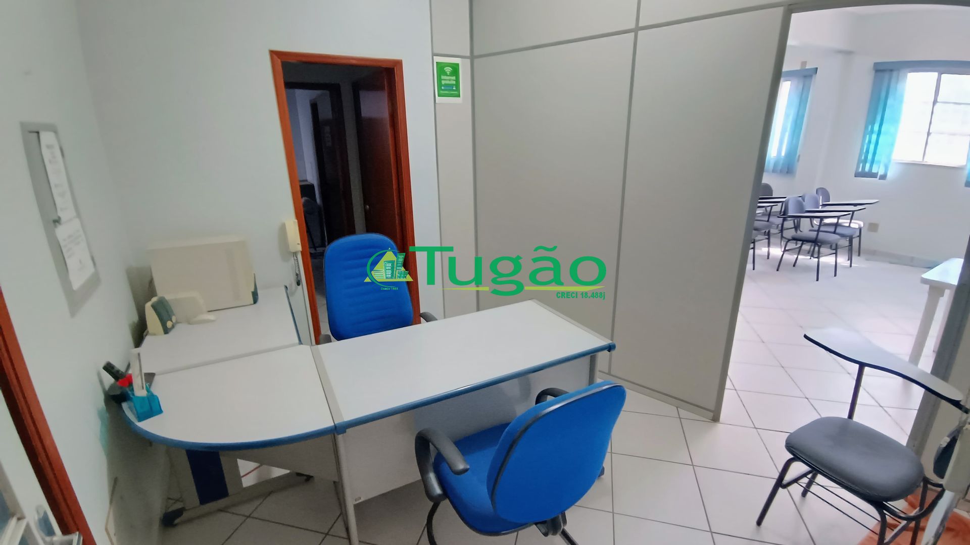 Imóvel Comercial  para aluguel, 130m² — foto 1 de 11