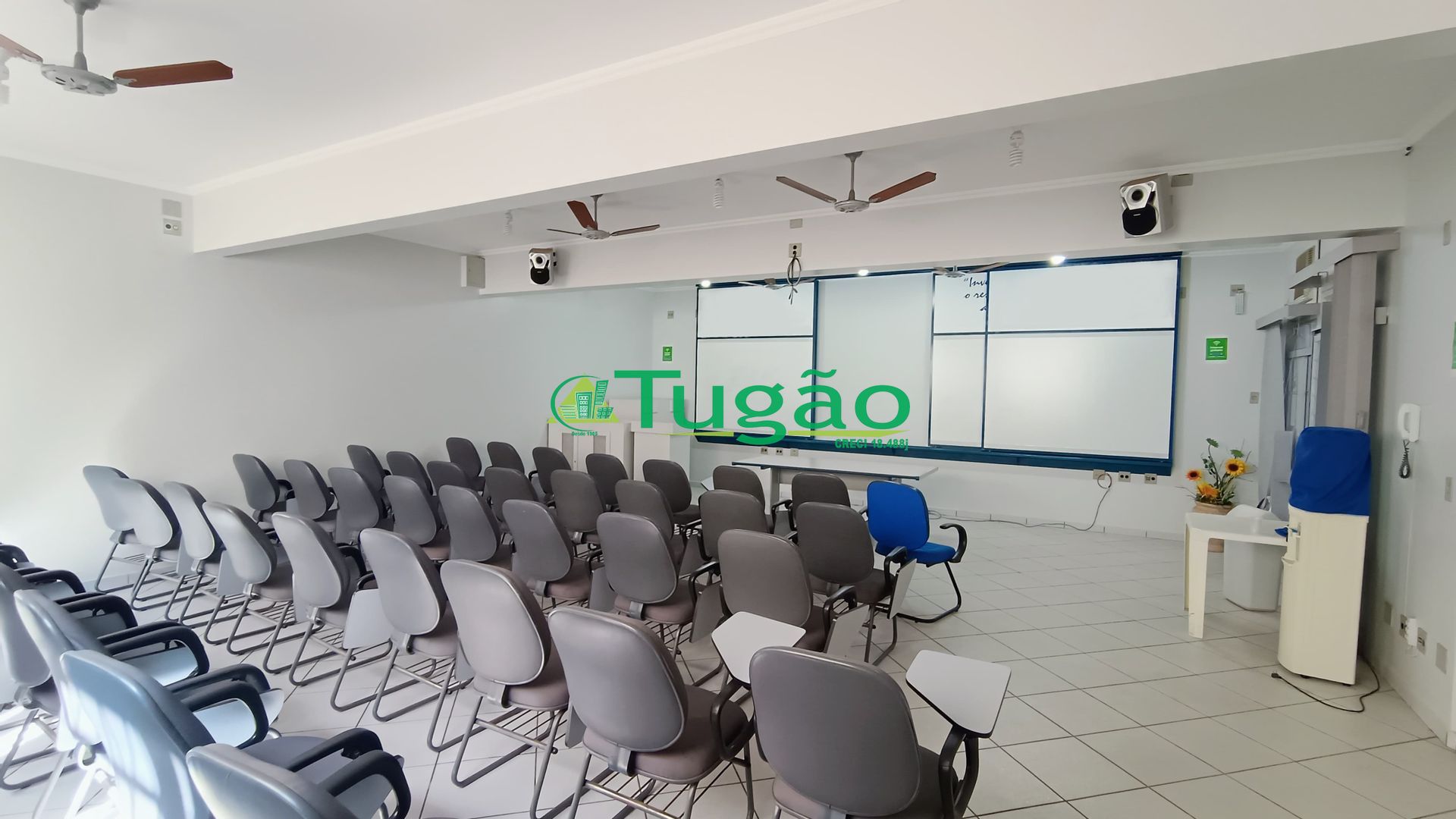 Imóvel Comercial  para aluguel, 130m² — foto 11 de 11