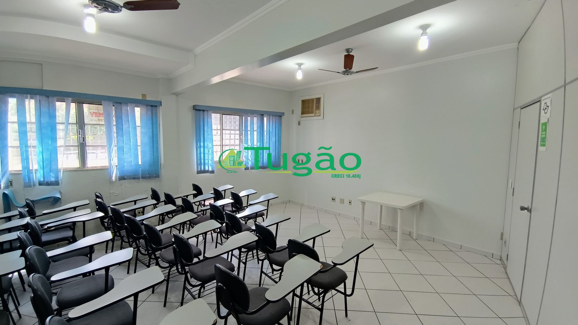 Imóvel Comercial  para aluguel, 130m² — foto 10 de 11