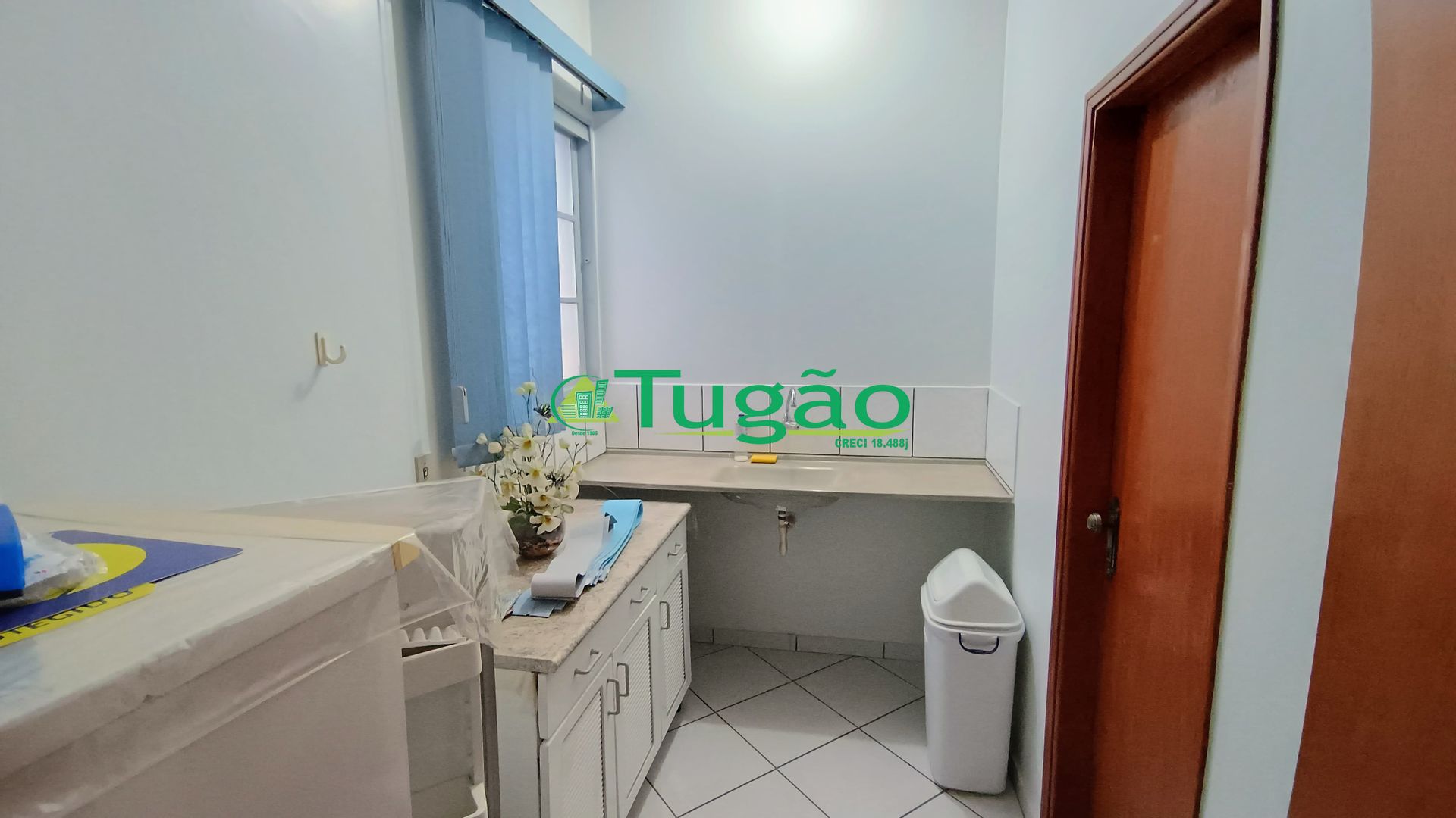 Imóvel Comercial  para aluguel, 130m² — foto 7 de 11