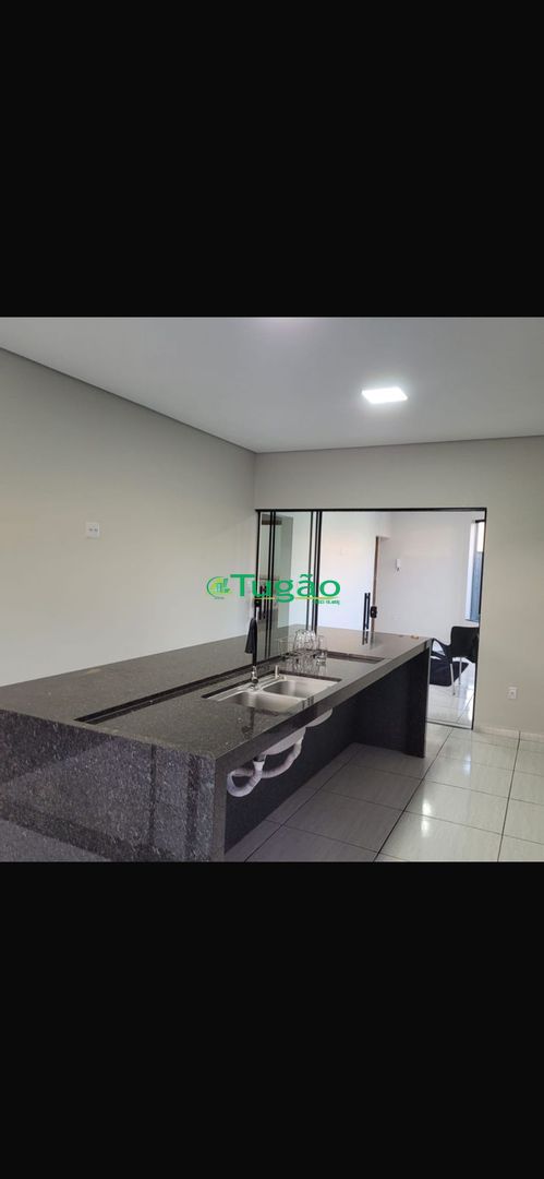 Casa com 3 quartos à venda, 142m² — foto 9 de 30
